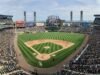 Juego dividido del entrenamiento de primavera de los White Sox: victoria sobre los Rangers, derrota ante los Cerveceros