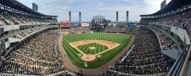 1772280760_Chicago-White-Sox.jpg