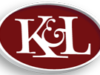 WhiskyIntelligence.com » Blog Archive » New Era 9 años “K&L’s Tesseract” K&L Exclusive Cask Strength Single Barrel Kentucky Straight Bourbon ~ American Whisky News