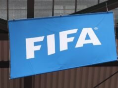 La FIFA ‘sigue la evolución’ en Irán de cara al Mundial de 2026