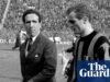 ‘Son como bombas’: las pastillitas blancas de Helenio Herrera causan revuelo entre los jugadores del Inter | internacional