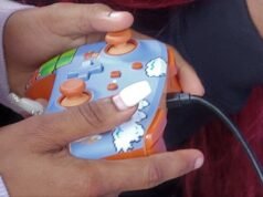 Liquid y Yandex avanzan a las semifinales de BLAST Slam VI