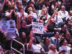 Dos más mejoraron a 2-0 en las eliminatorias principales de la etapa 2 de la CDL