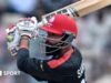 Copa Mundial T20: Yuvraj Samra de Canadá se convierte en el primer jugador asociado en establecer un récord y el más joven en la historia cuando Nueva Zelanda gana para alcanzar el Super 8