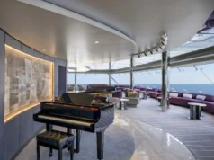 MSC Cruceros está ampliando su galardonado MSC Yacht Club para incluir MSC Música y MSC Orchestra