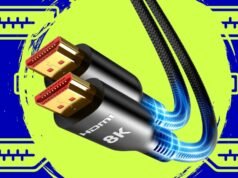 ¿Importa qué puerto HDMI usas en tu televisor? Respuesta corta: sí