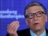 Bill Gates cierra el telón sobre la controversia de la Cumbre de IA y se retira del discurso de apertura
