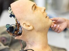 Hay dos formas de desarrollar habilidades utilizando herramientas de IA: opte por este método