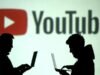 La interrupción de YouTube afecta a miles de usuarios en todo el mundo