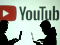 La interrupción de YouTube afecta a miles de usuarios en todo el mundo