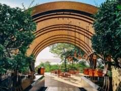 Hyatt está cambiando su tabla de premios y las estadías podrían volverse más caras