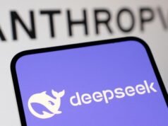 Por qué Anthropic acusa a los laboratorios chinos de inteligencia artificial por ataques a la destilación