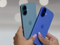 Vivo lidera el mercado de teléfonos inteligentes de la India, mientras que Apple gana más