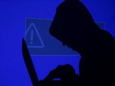 Los investigadores advierten que los modelos de IA de código abierto son vulnerables al uso indebido delictivo