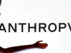 ¿Qué hay en un nombre? La empresa de TI Anthropic, con sede en Belagavi, desafía a su homónima con sede en EE. UU.