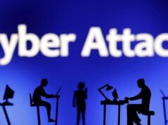 Los Emiratos Árabes Unidos frustran los ciberataques, dice la agencia estatal de noticias