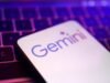 Los usuarios de Google Gemini pueden generar música impulsada por IA a través de la aplicación