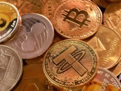 La moneda estable respaldada por Trump cae después de un “ataque” y se recupera rápidamente