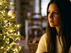 6 pequeñas oraciones para decir cuando no tienes las palabras