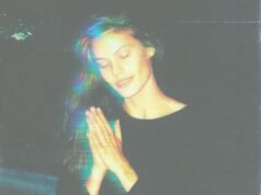 8 oraciones cortas para agradecer a Dios por su luz en los días más oscuros