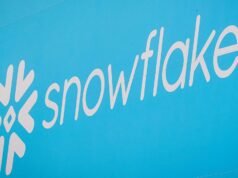 Snowflake lanza un agente de codificación de IA empresarial para acelerar la implementación de datos e IA