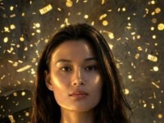 ¿Cómo sabes que Dios está plantando algo bueno en tu vida?