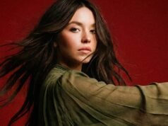 ¿Qué es realmente atractivo cuando caminas con Dios?