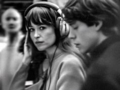 7 signos del zodíaco que no podrían mentir aunque lo intentaran