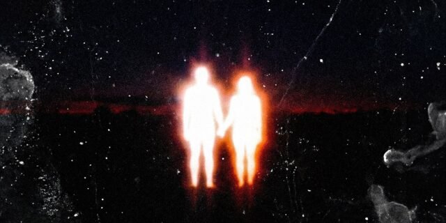 2025-12-12-Two-Glowing-Human-Figures-Holding-Hands-In-Dark-Open-Field-Night.jpg