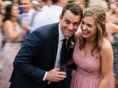 Estos cinco signos del zodíaco sólo se enamoran de la gente divertida