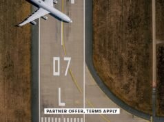 ¿Qué tarjeta de crédito AAdvantage es mejor para usted?