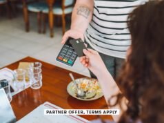 Guía de Belt Dining: gane puntos de bonificación en restaurantes seleccionados