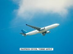 Citi se convertirá en el único emisor de tarjetas AAdvantage el 24 de abril