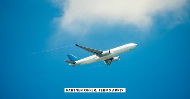 20250715_SOCIAL-DISCLAIMER_PARTER-OFFER-TERMS-APPLY_Passanger-jet-airplane-over-clouds_Witthaya-Pras.jpeg