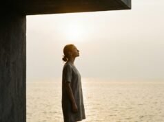 No es necesario ser perfecto para ser leal: he aquí por qué