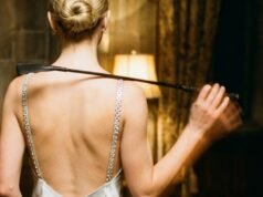 5 signos del zodíaco con más probabilidades de sufrir terrores nocturnos