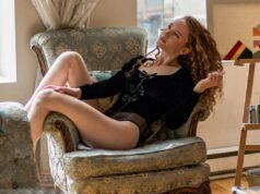 Los 5 signos del zodíaco con menos probabilidades de cancelar sus planes en el último momento