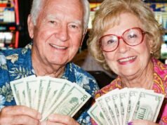 ¿Prefieres amor o dinero? (según la astrología)