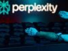 Perplexity presenta la ‘computadora Perplexity’, que amplía la IA del trabajo por cuenta propia Respuestas