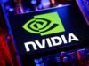 El plan de Nvidia para invertir hasta 100 mil millones de dólares en OpenAI se ha estancado: informe