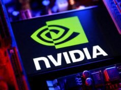 El plan de Nvidia para invertir hasta 100 mil millones de dólares en OpenAI se ha estancado: informe