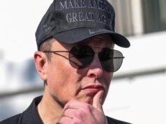 X contraataca después de que Francia convoca a Elon Musk y allana oficinas en una investigación deepfake