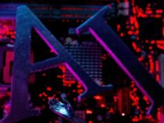 Agente OpenClaw AI: cómo una herramienta de GitHub generó entusiasmo y miedo