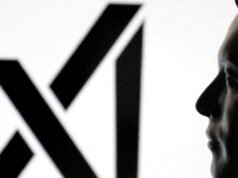 SpaceX de Elon Musk adquiere xAI