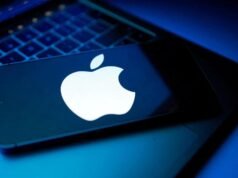 Apple planea permitir chatbots de IA externos controlados por voz en CarPlay: informe