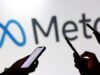 Meta recortará los pagos a socios de verificación de datos en India