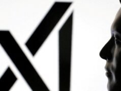 California construye una unidad de supervisión de IA y presiona para que se investigue xAI