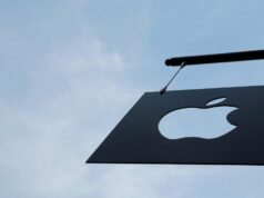 Estado de EE. UU. demanda a Apple por imágenes de abuso sexual infantil en iCloud