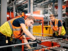 Cómo DHL está redefiniendo la inclusión a escala