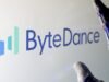 ByteDance promete aumentar las salvaguardias después de las acusaciones de violación del modelo de IA